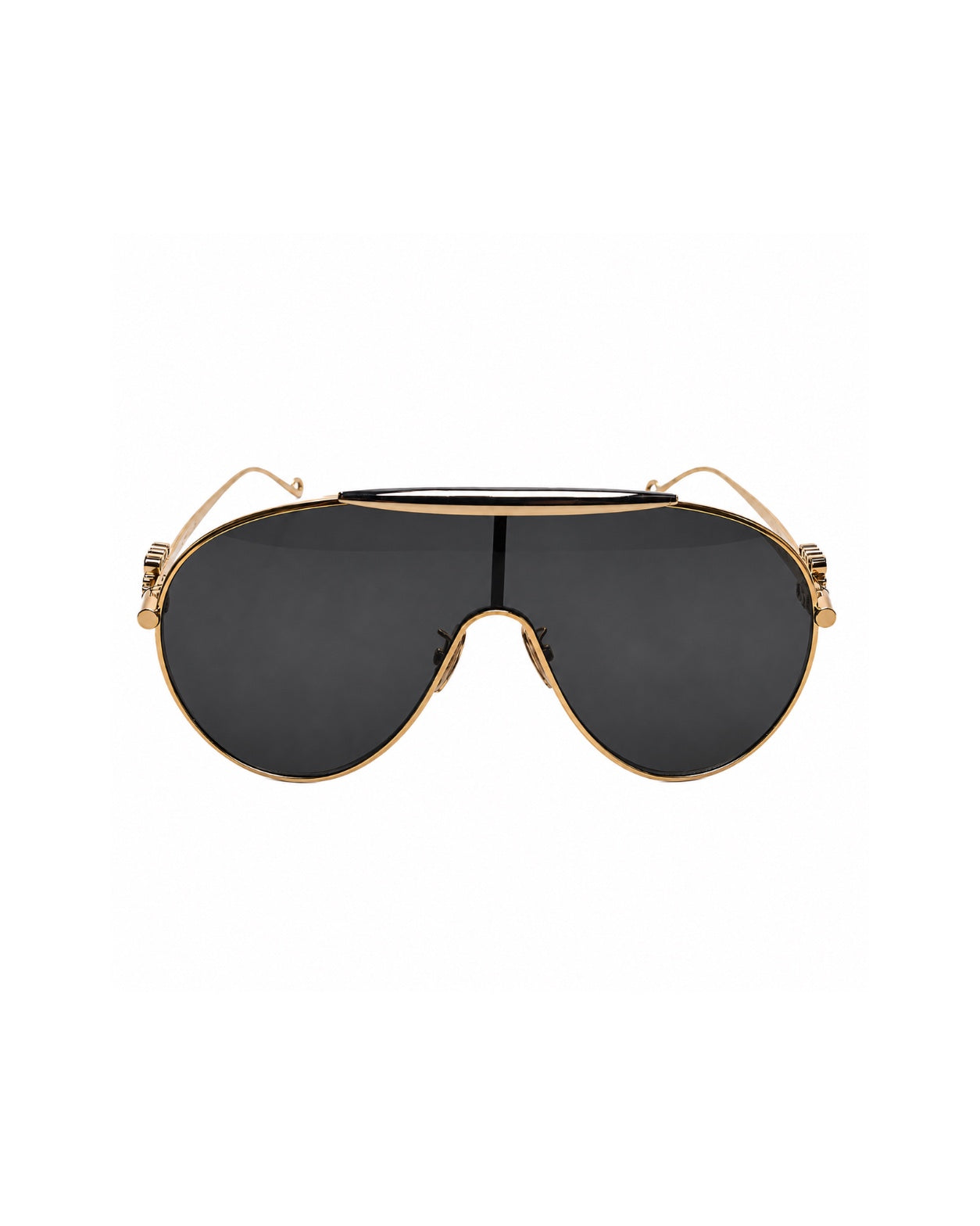 SPOILER AVIATOR LW 40111U