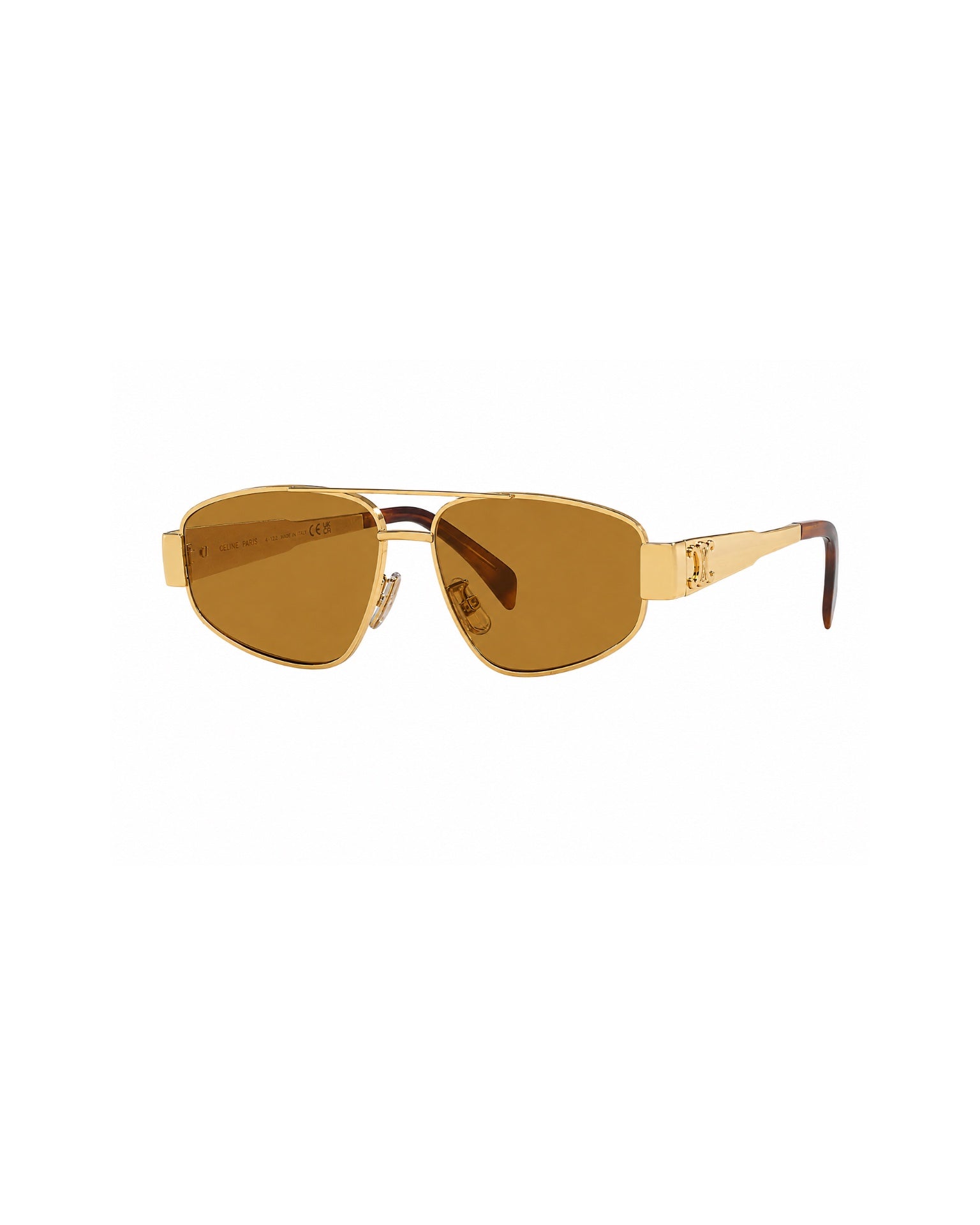 CL 40281U