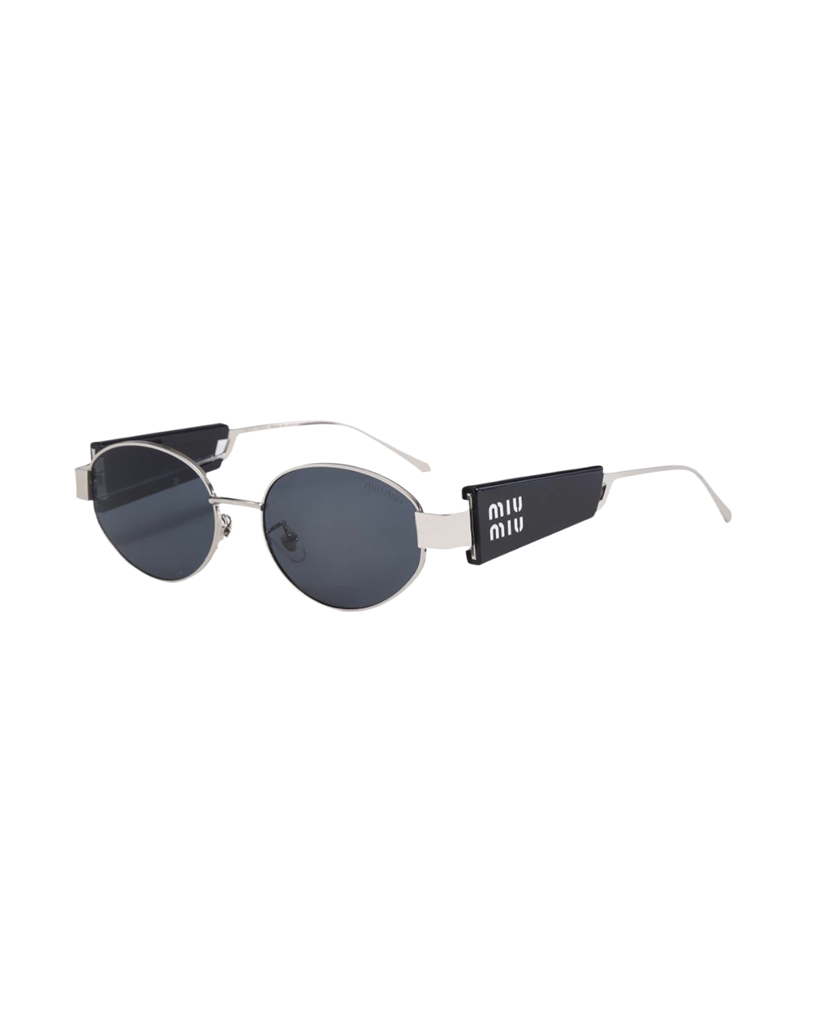 MU 5688TS