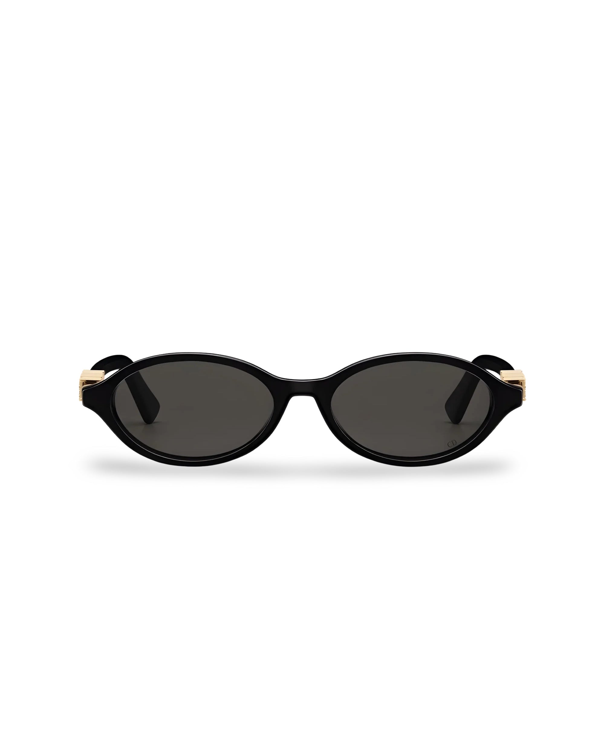 DIORTREASURE R1i