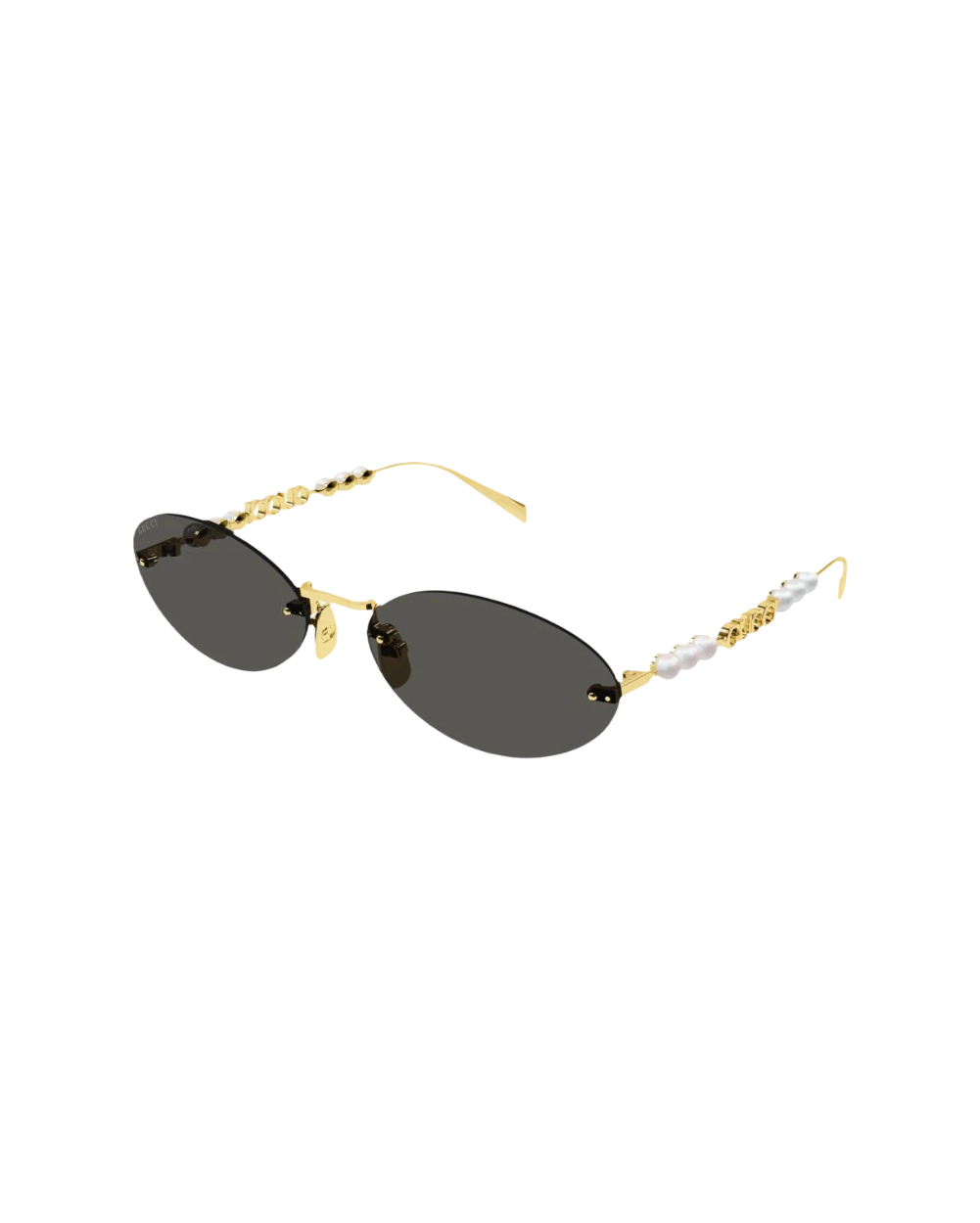GG 1922S
