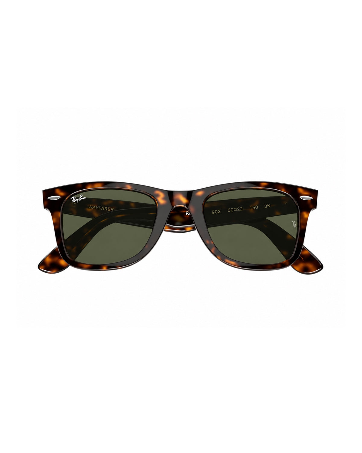 WAYFARER RB 2140