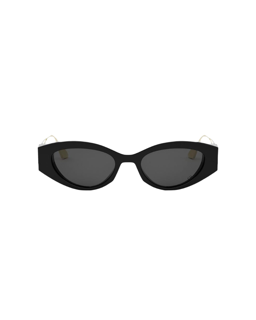 30MONTAIGE B6I
