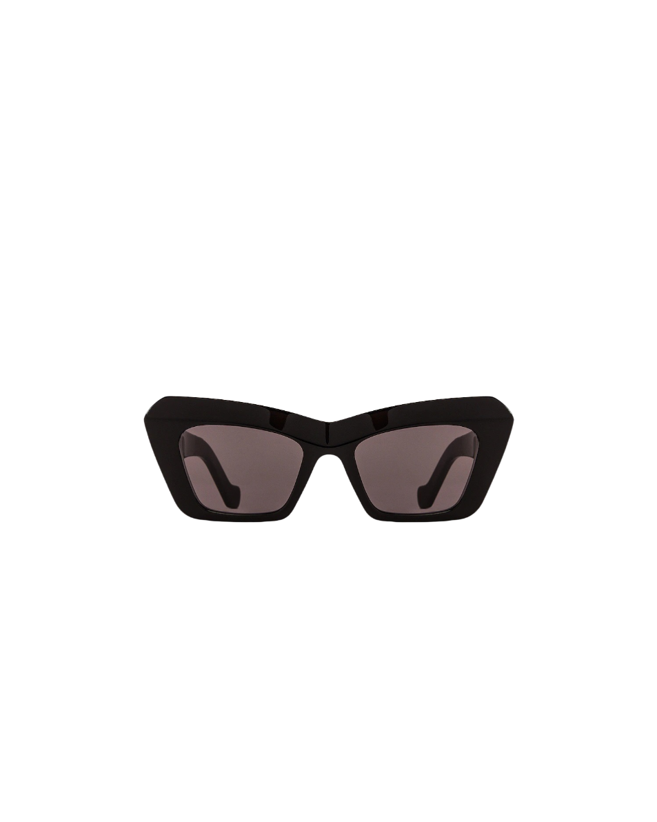 LW 40036I