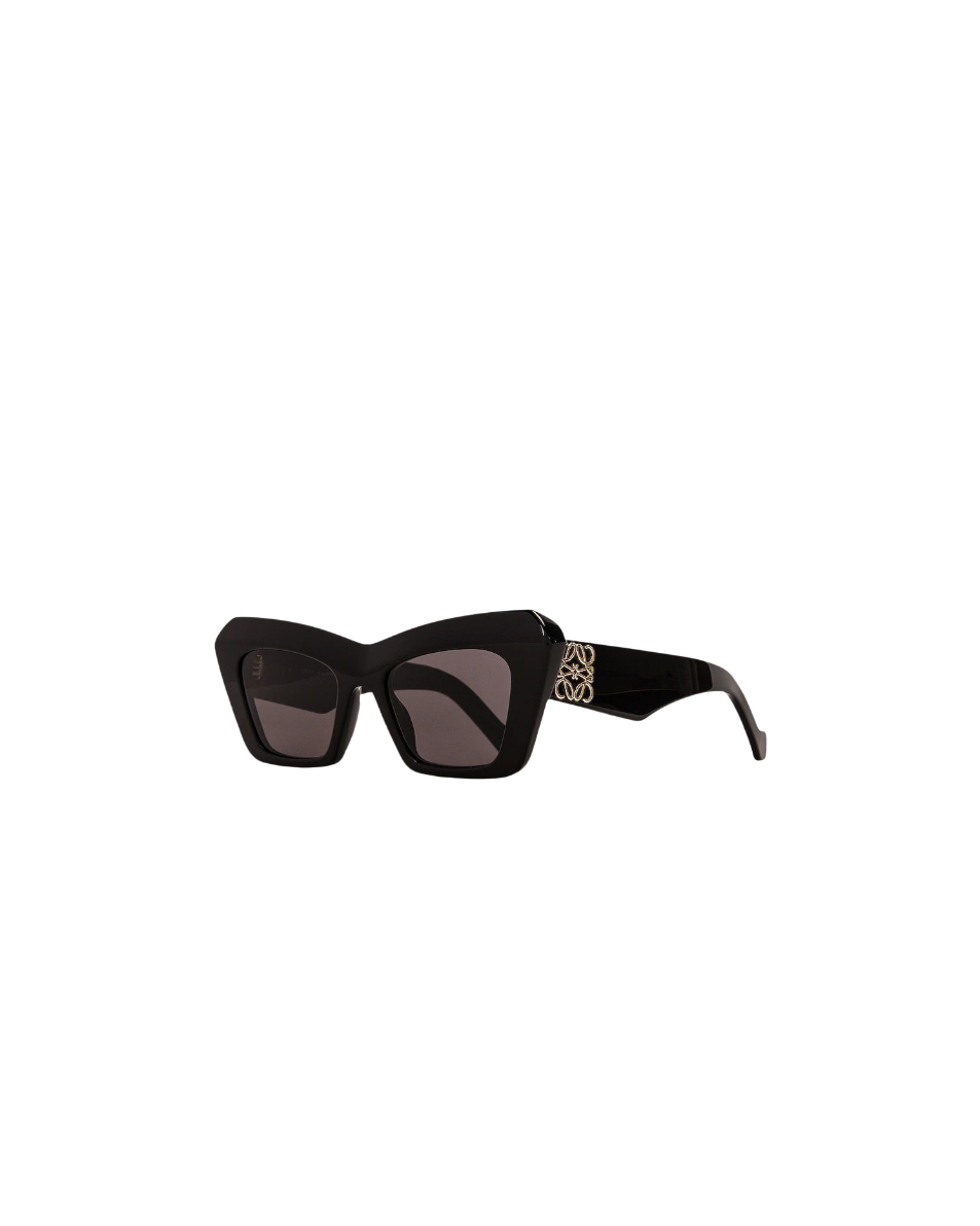 LW 40036I