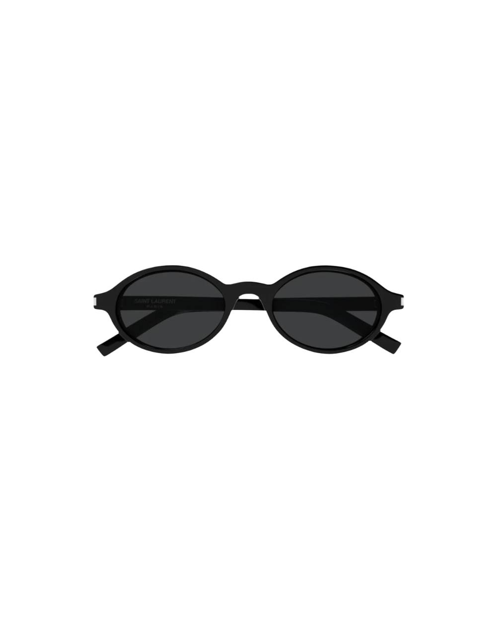 SL 751