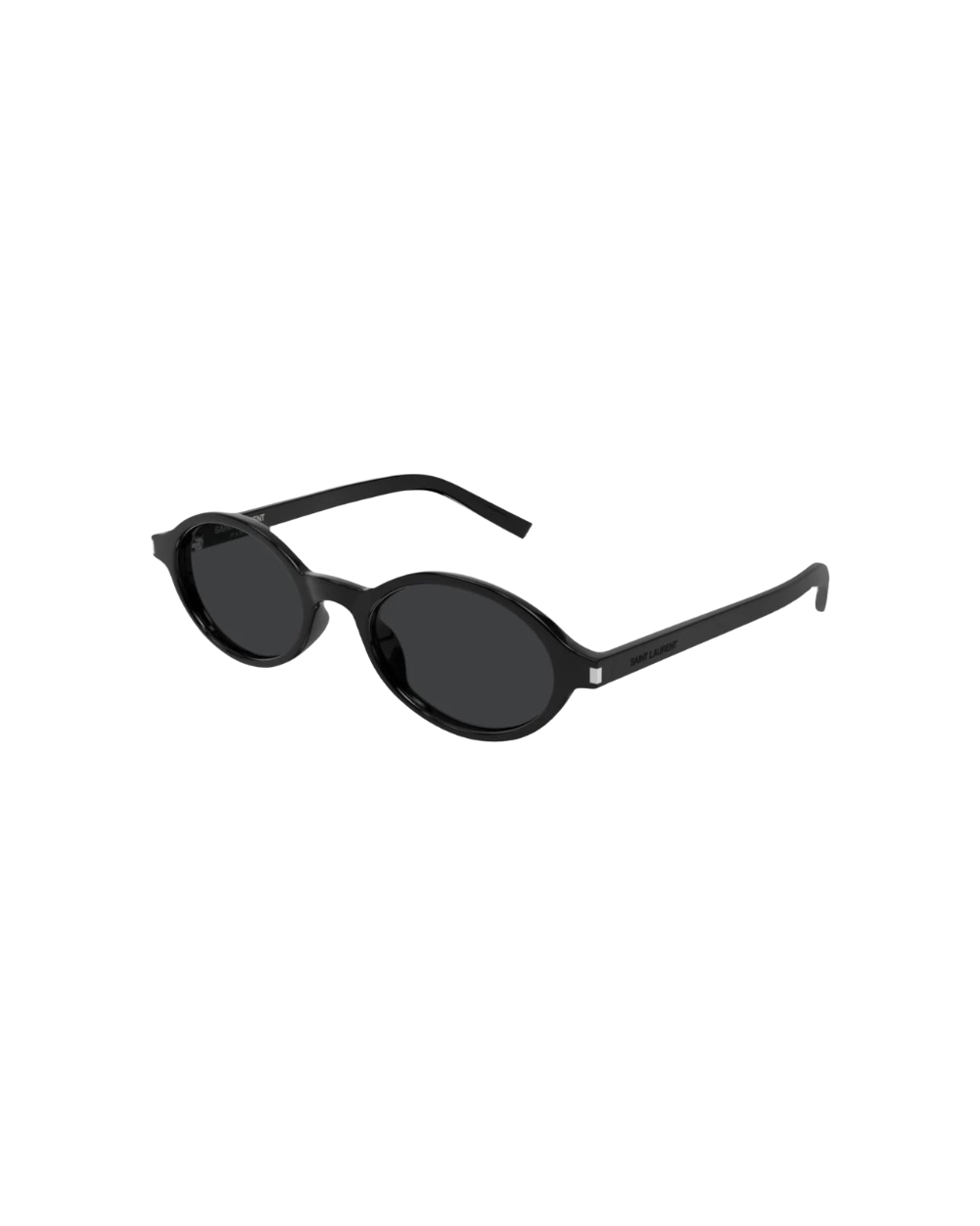 SL 751