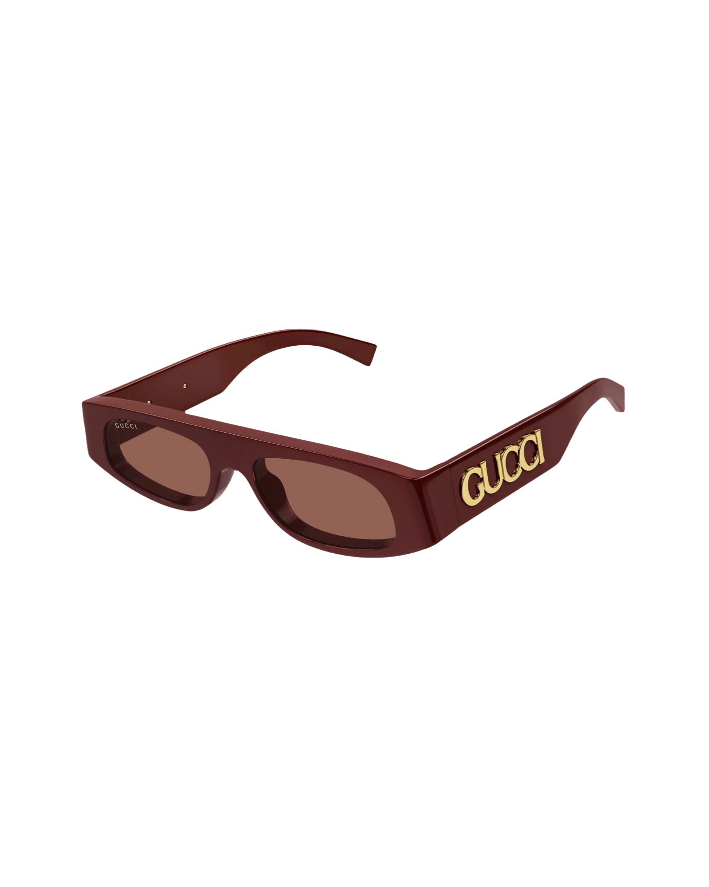 GG 1771S