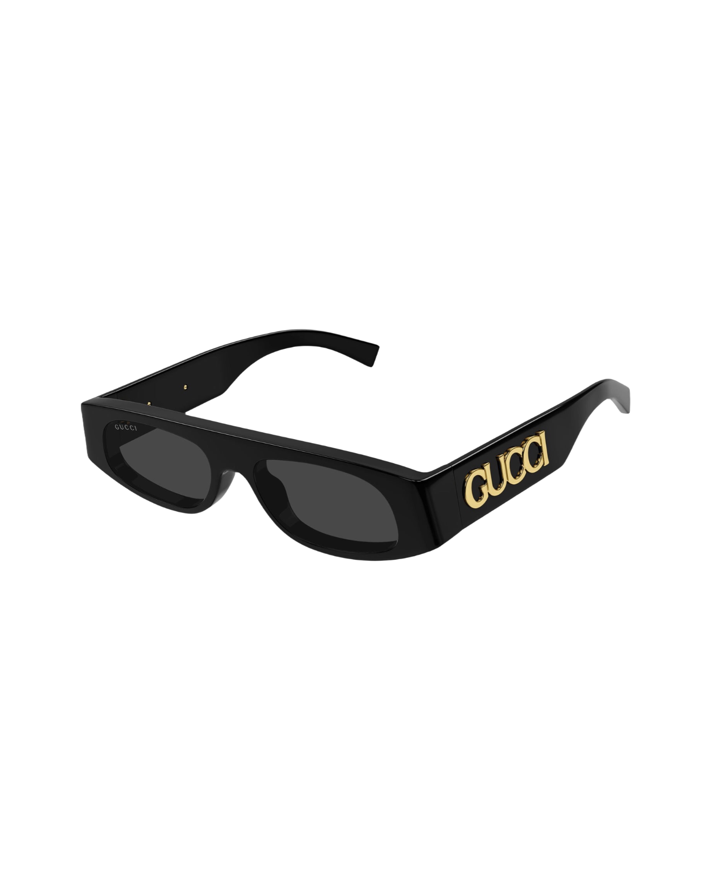 GG 1771S