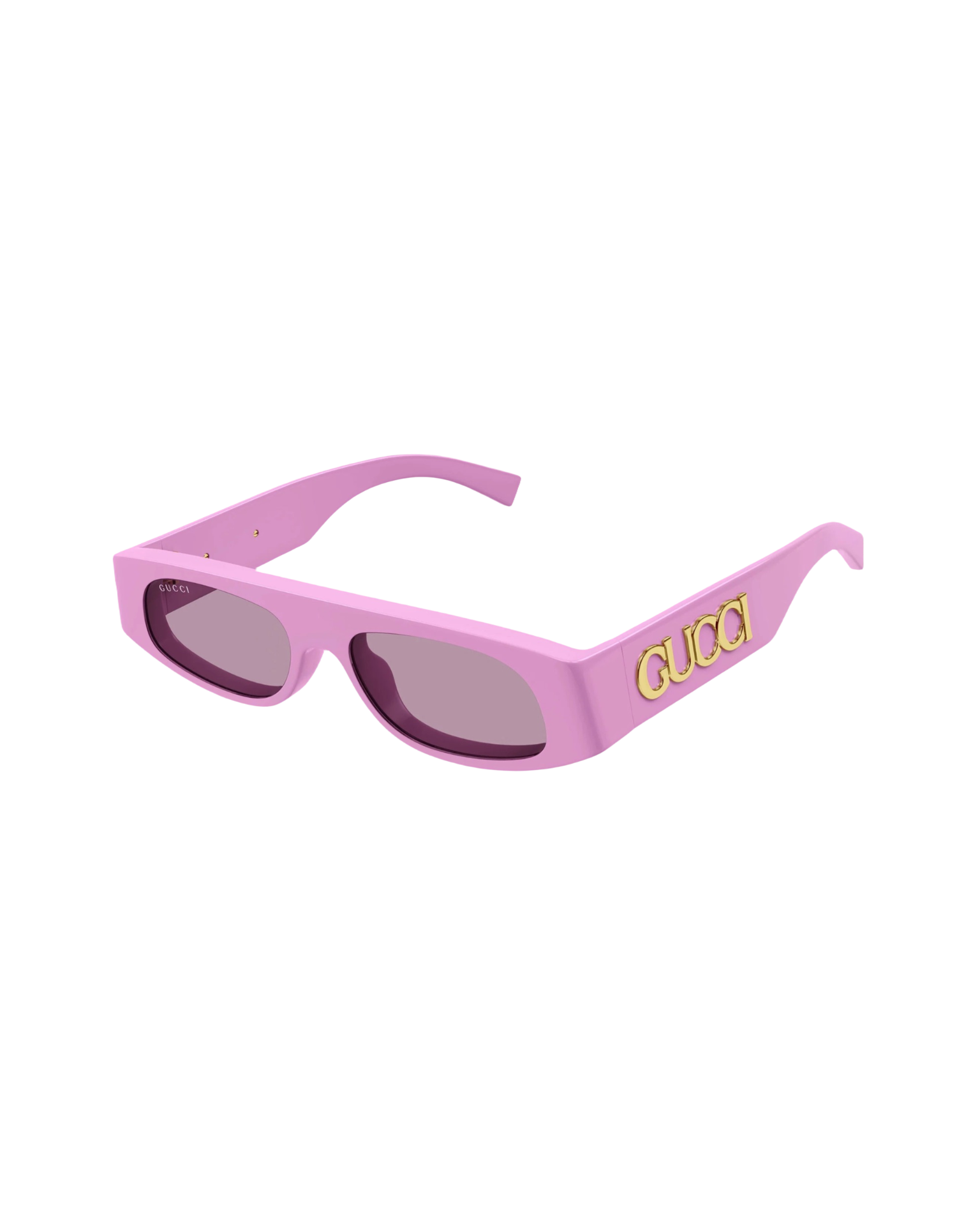 GG 1771S