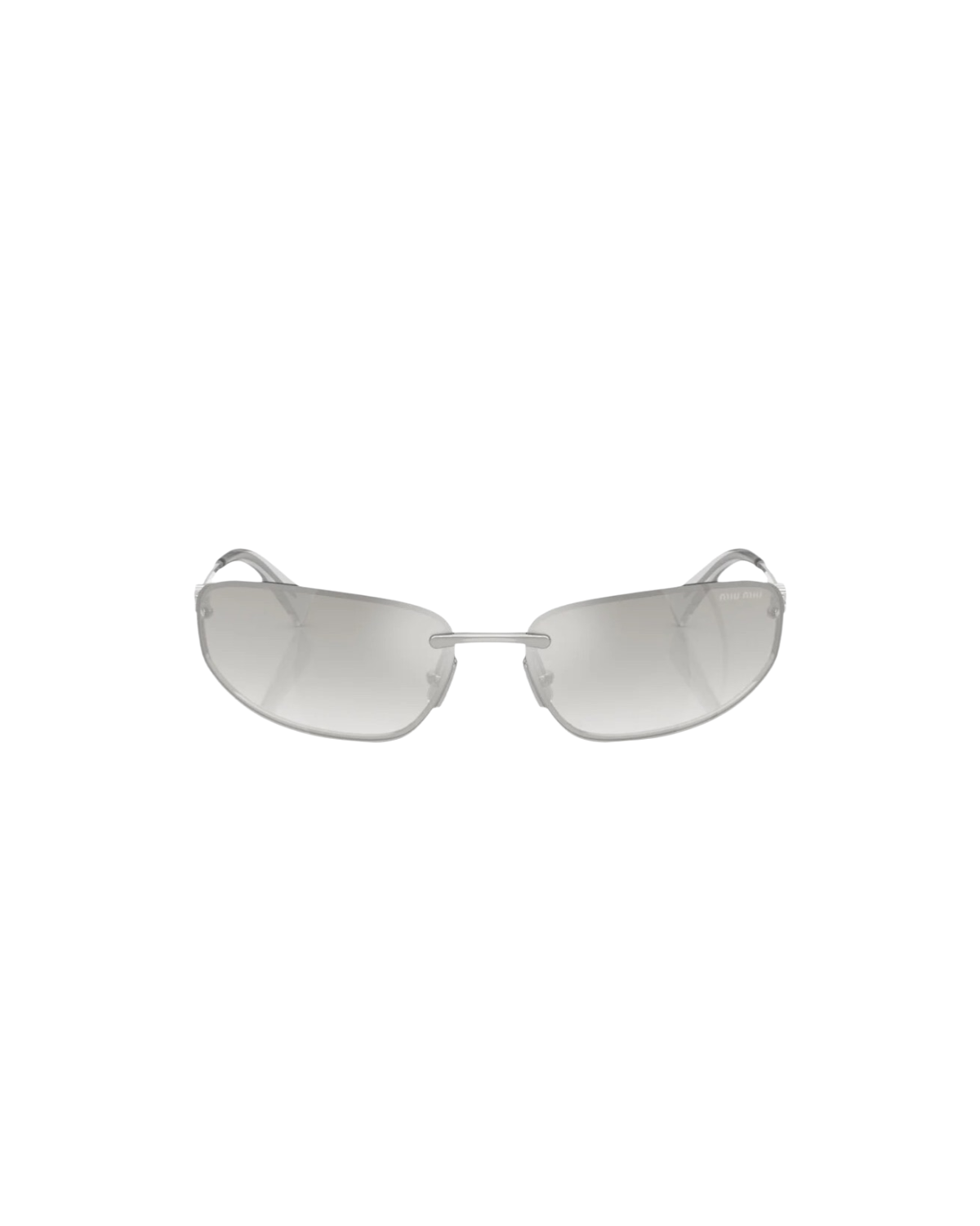 MU A50S