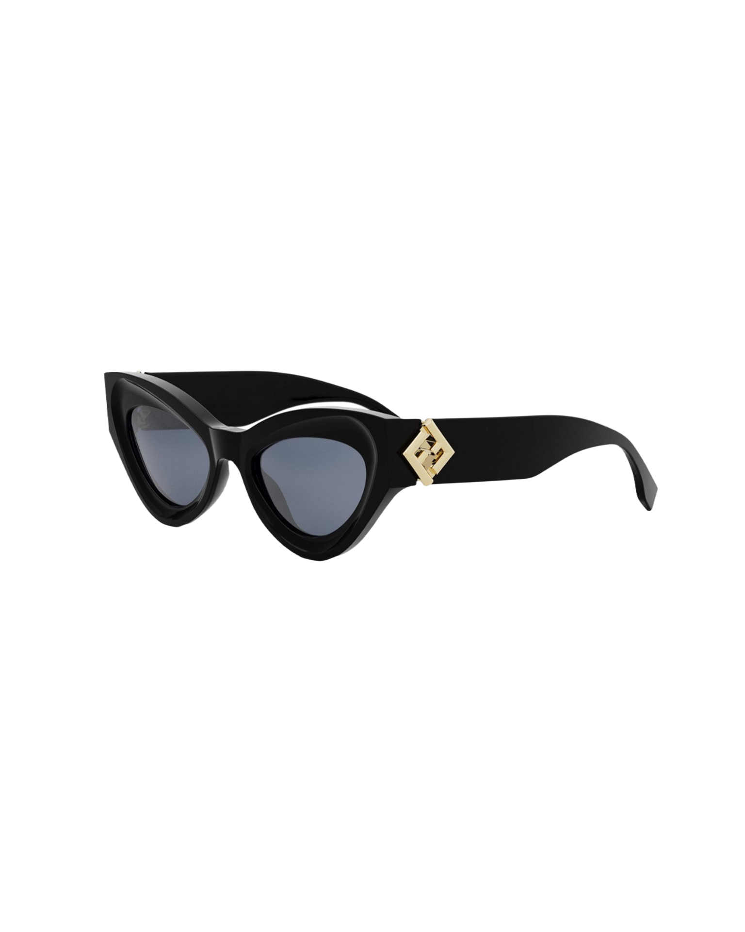 FF DIAMONDS FE 40146