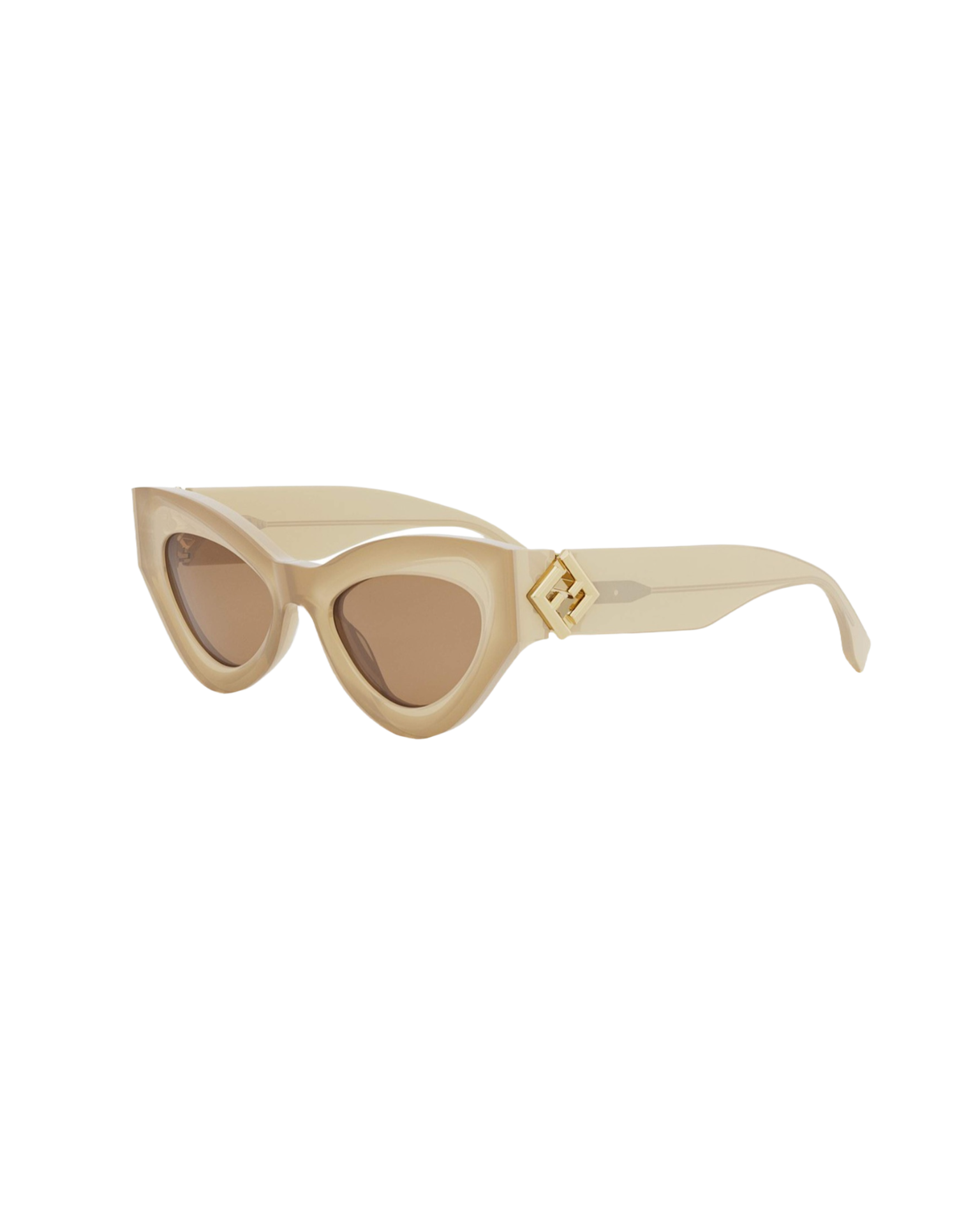 FF DIAMONDS FE 40146