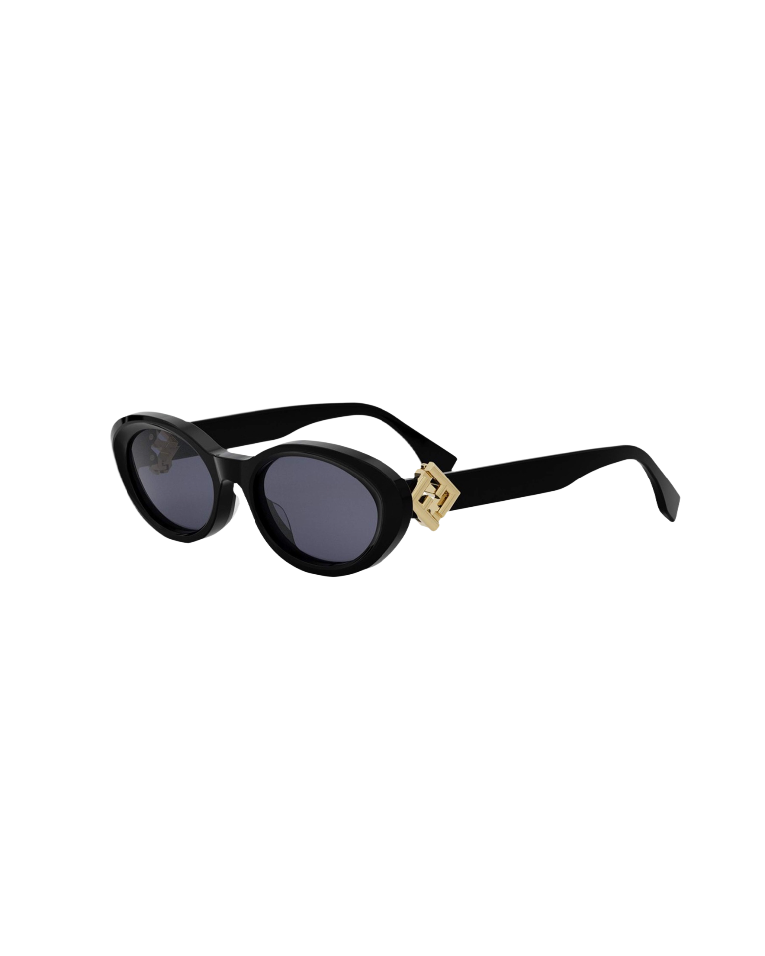 FF DIAMONDS FE 40140U