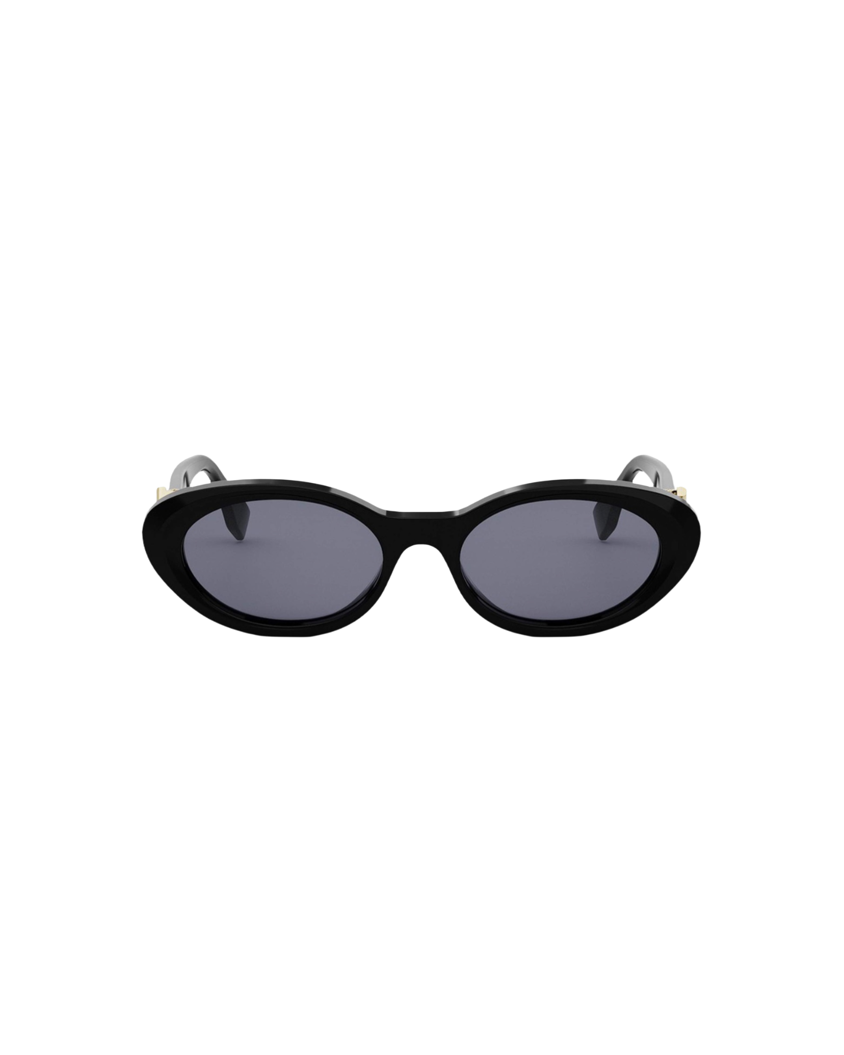 FF DIAMONDS FE 40140U
