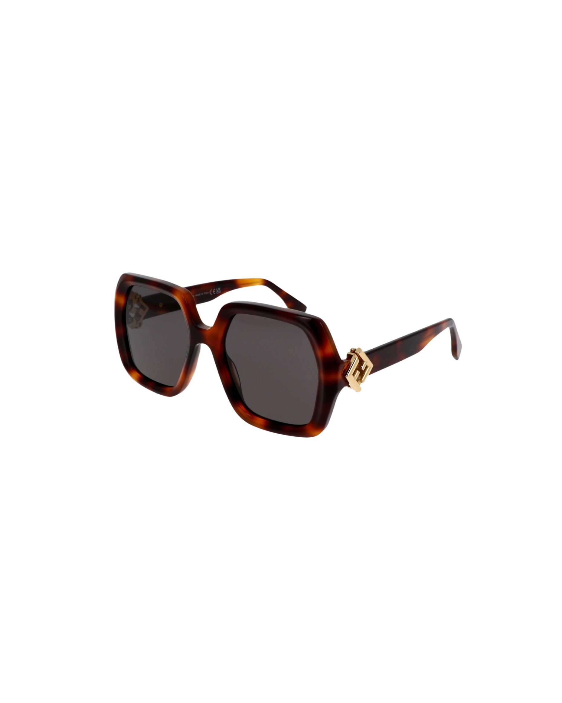 FF DIAMONDS FE 40139I