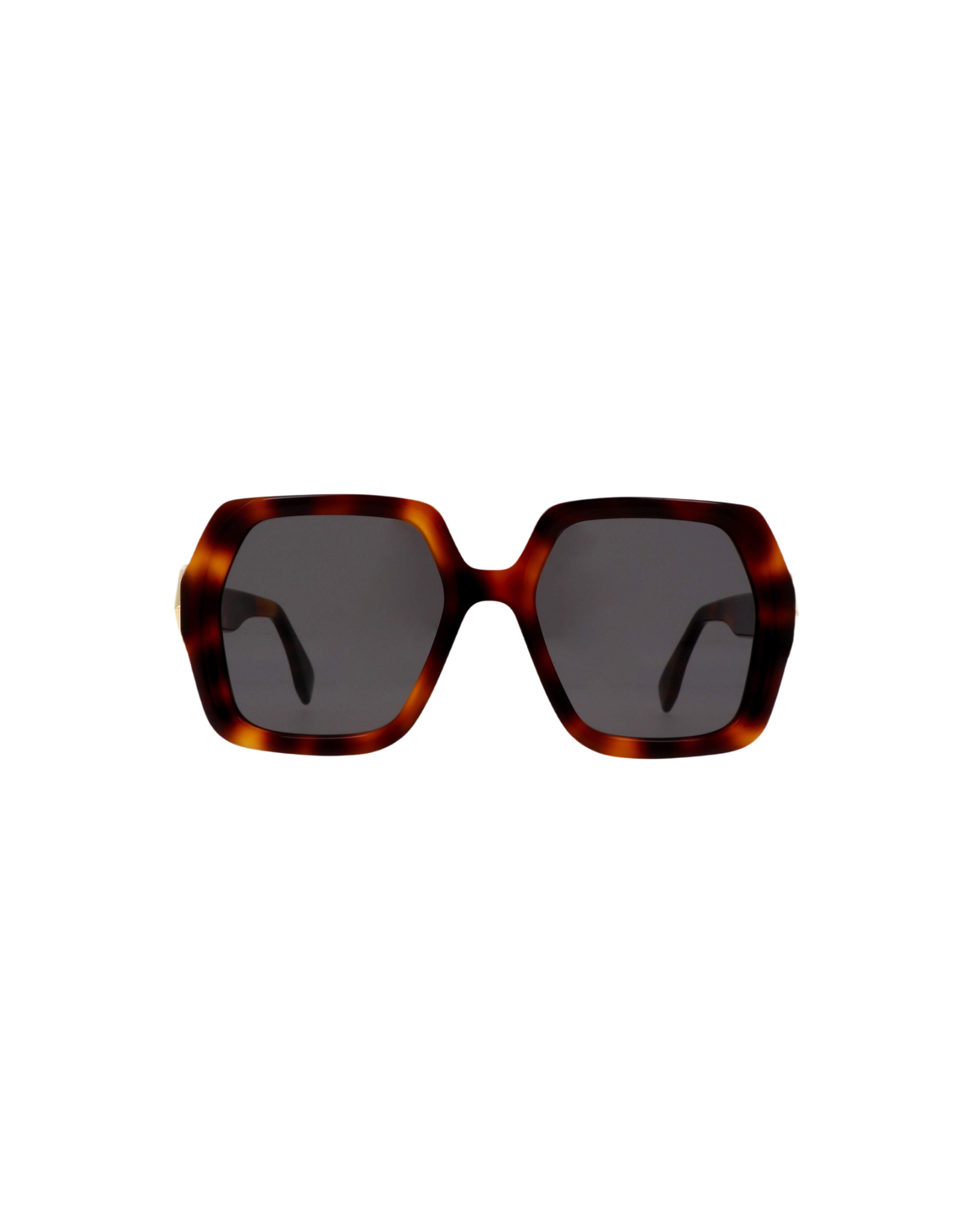 FF DIAMONDS FE 40139I