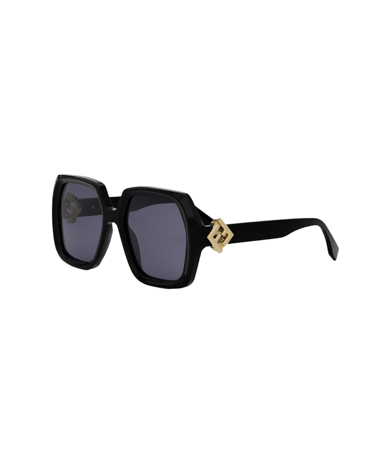 FF DIAMONDS FE 40139I