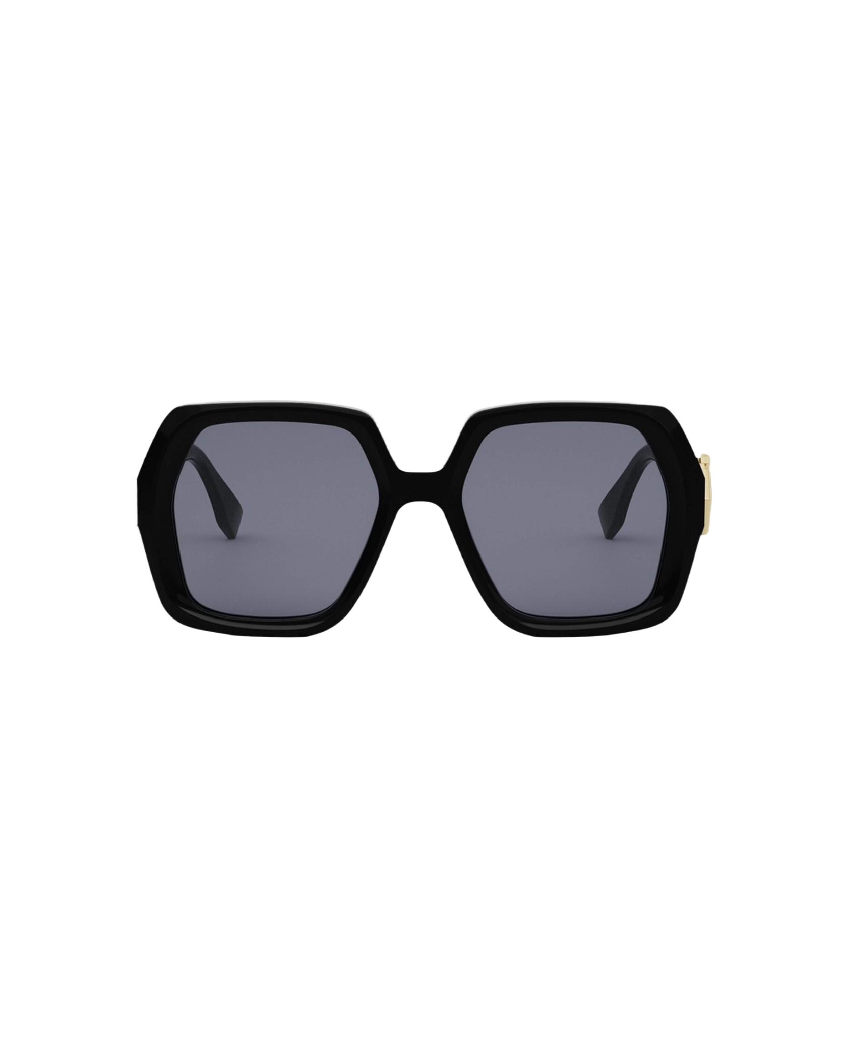 FF DIAMONDS FE 40139I