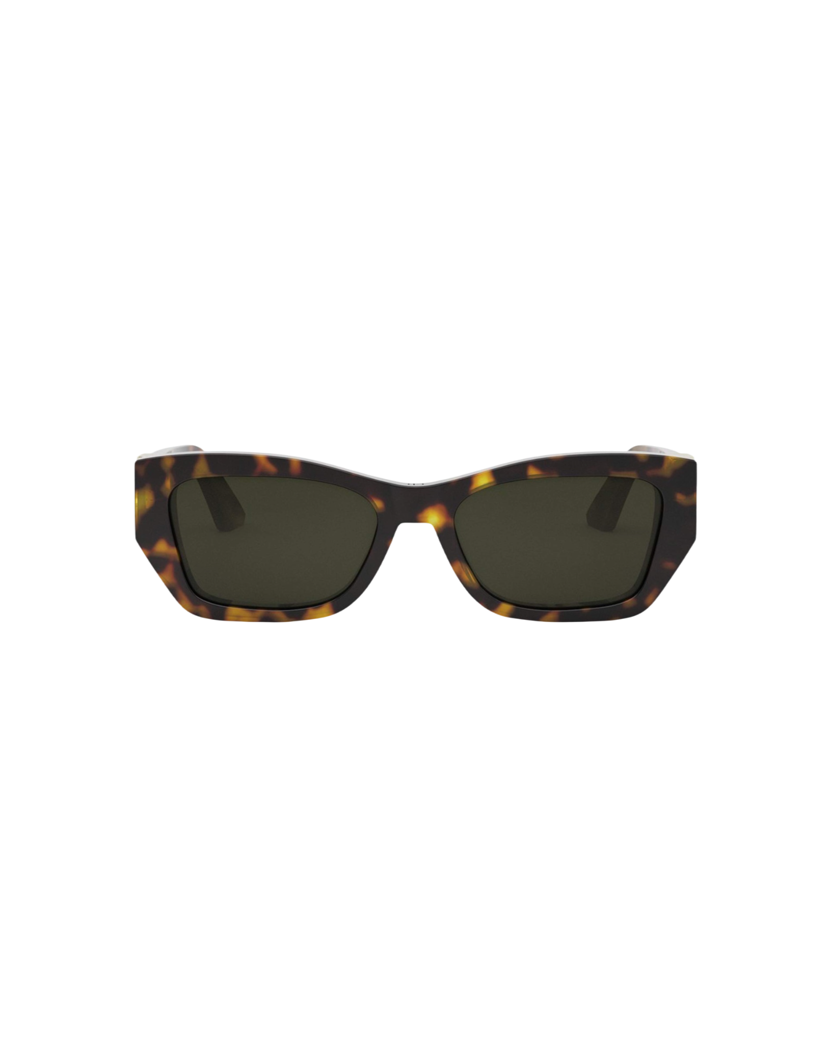MDIOR S1I