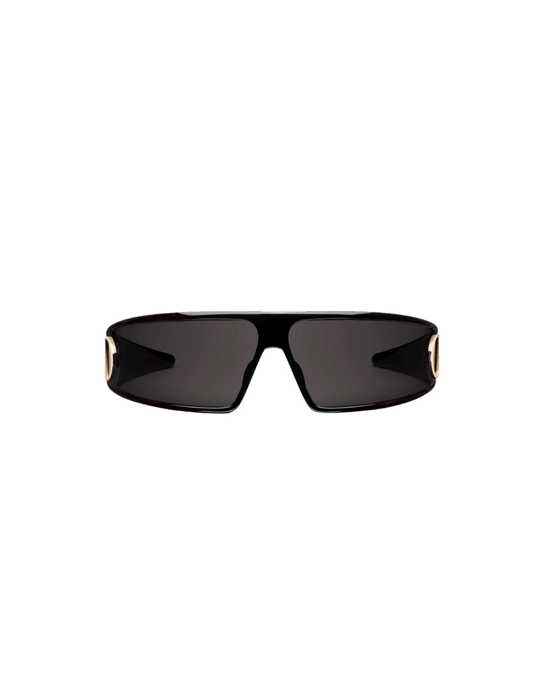 VERYDIOR M1U