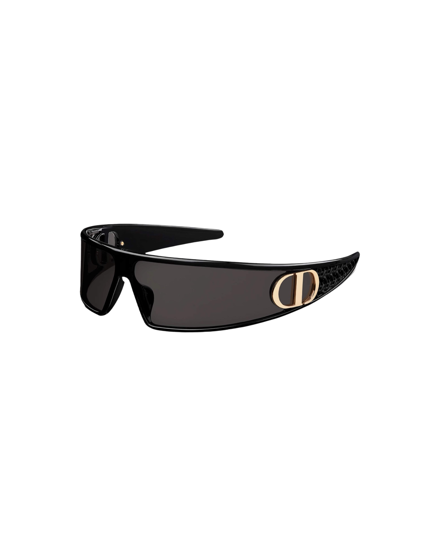 VERYDIOR M1U