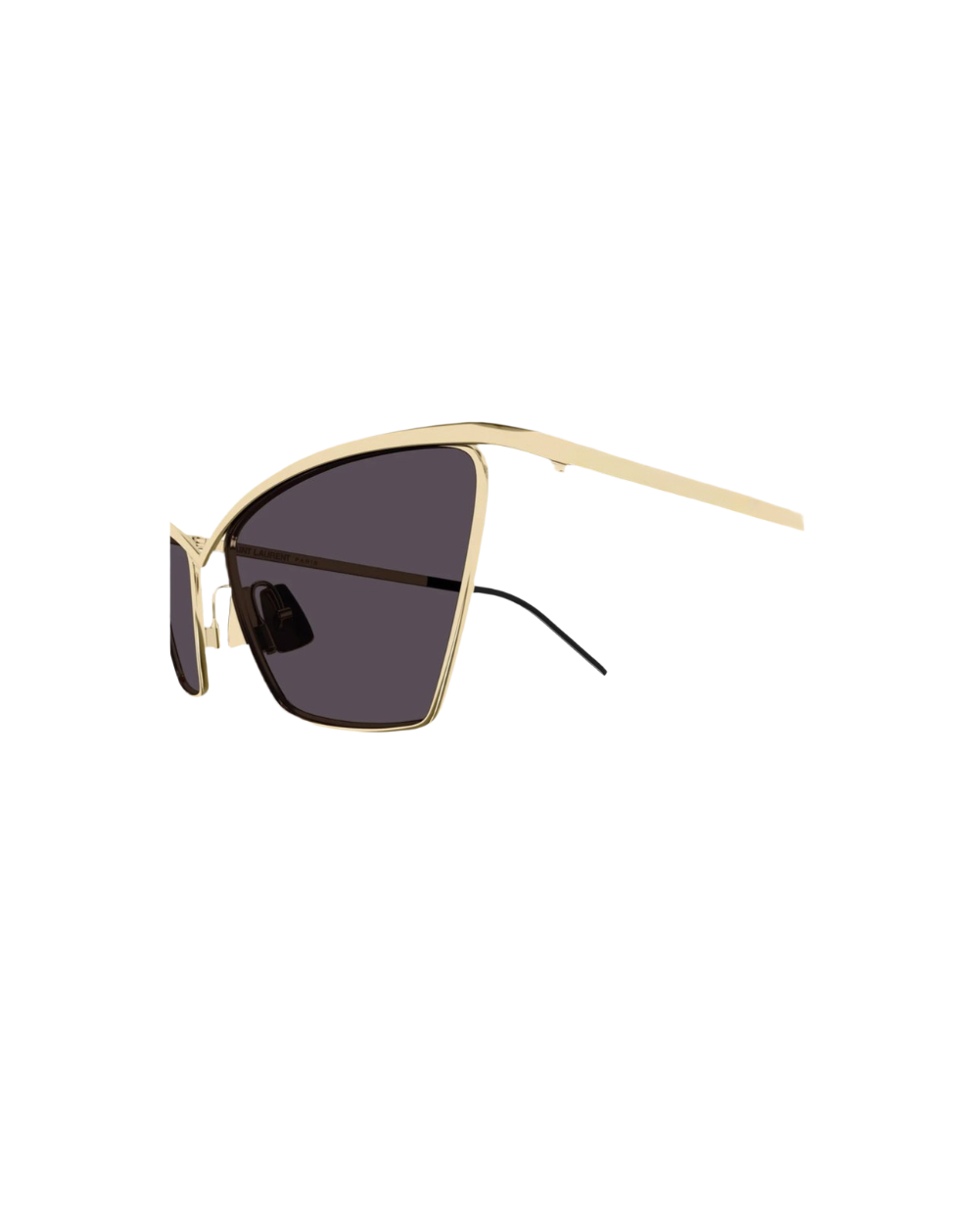 SL 637
