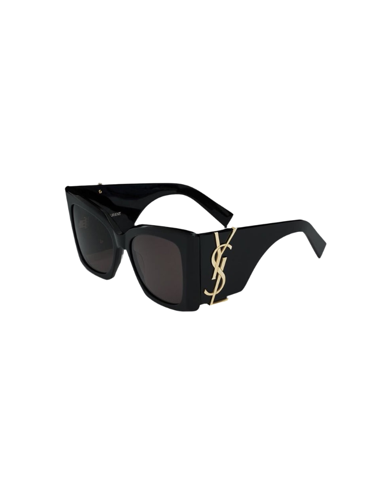 SL M119 BLAZE