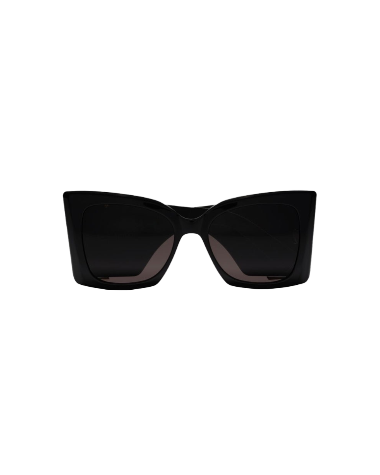 SL M119 BLAZE
