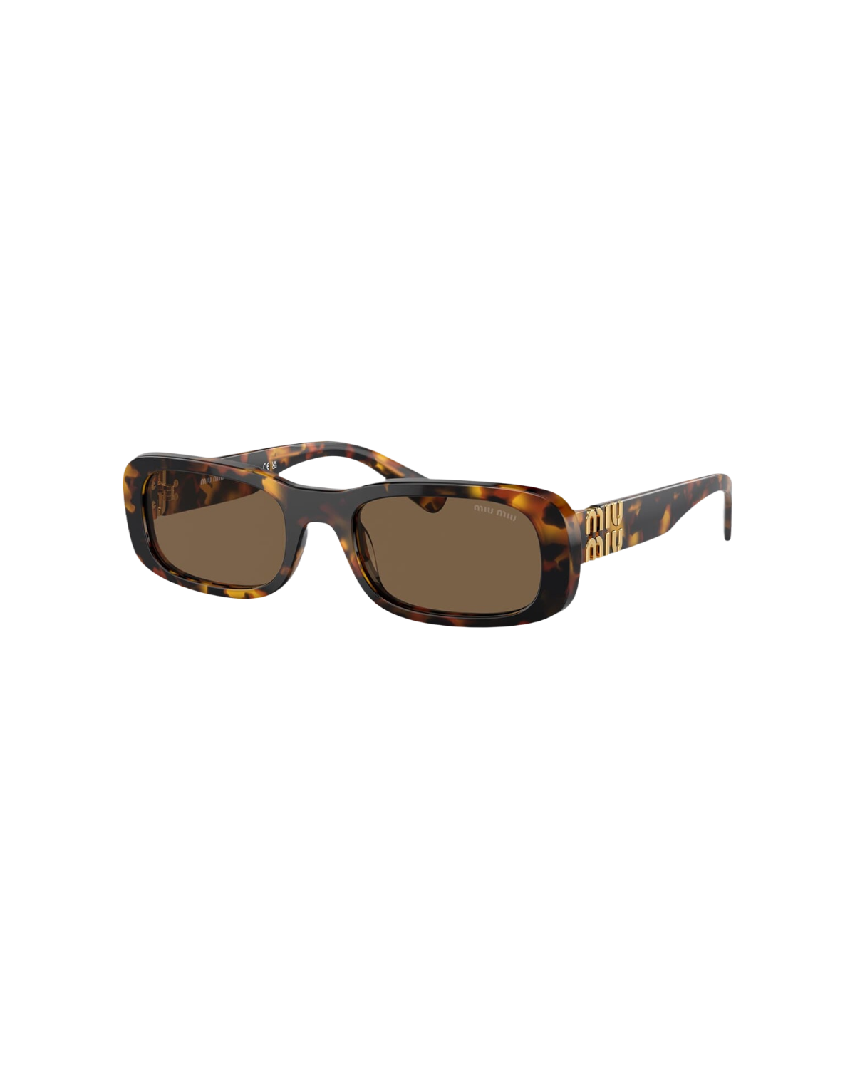 MU 08ZS