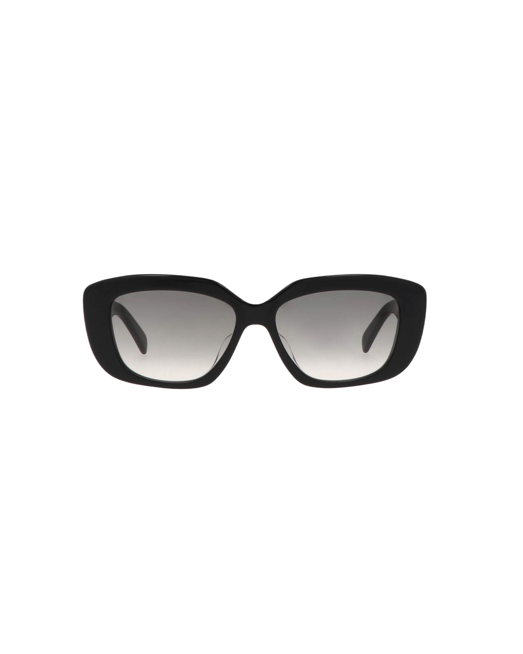 CL 40216U