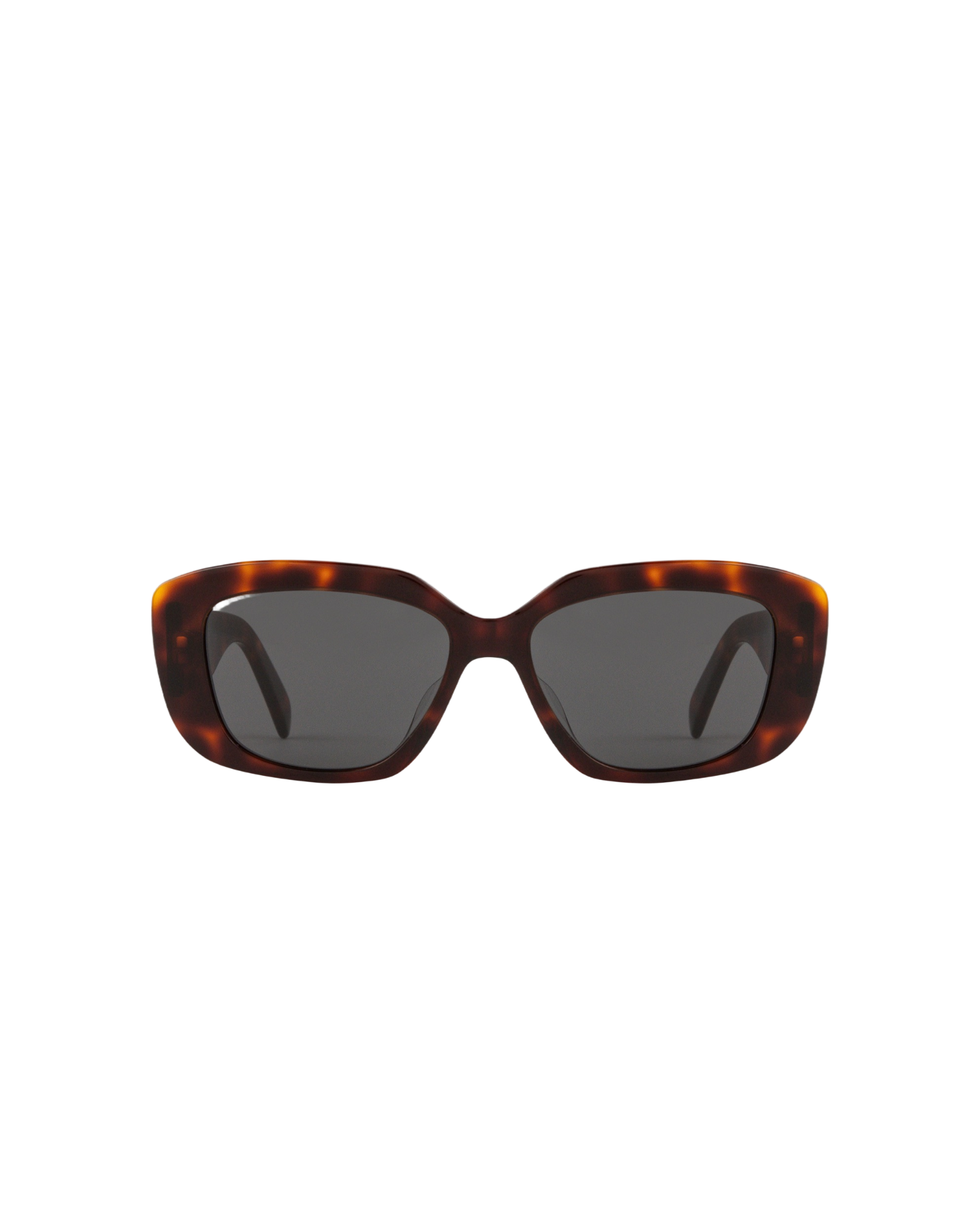 CL 40216U