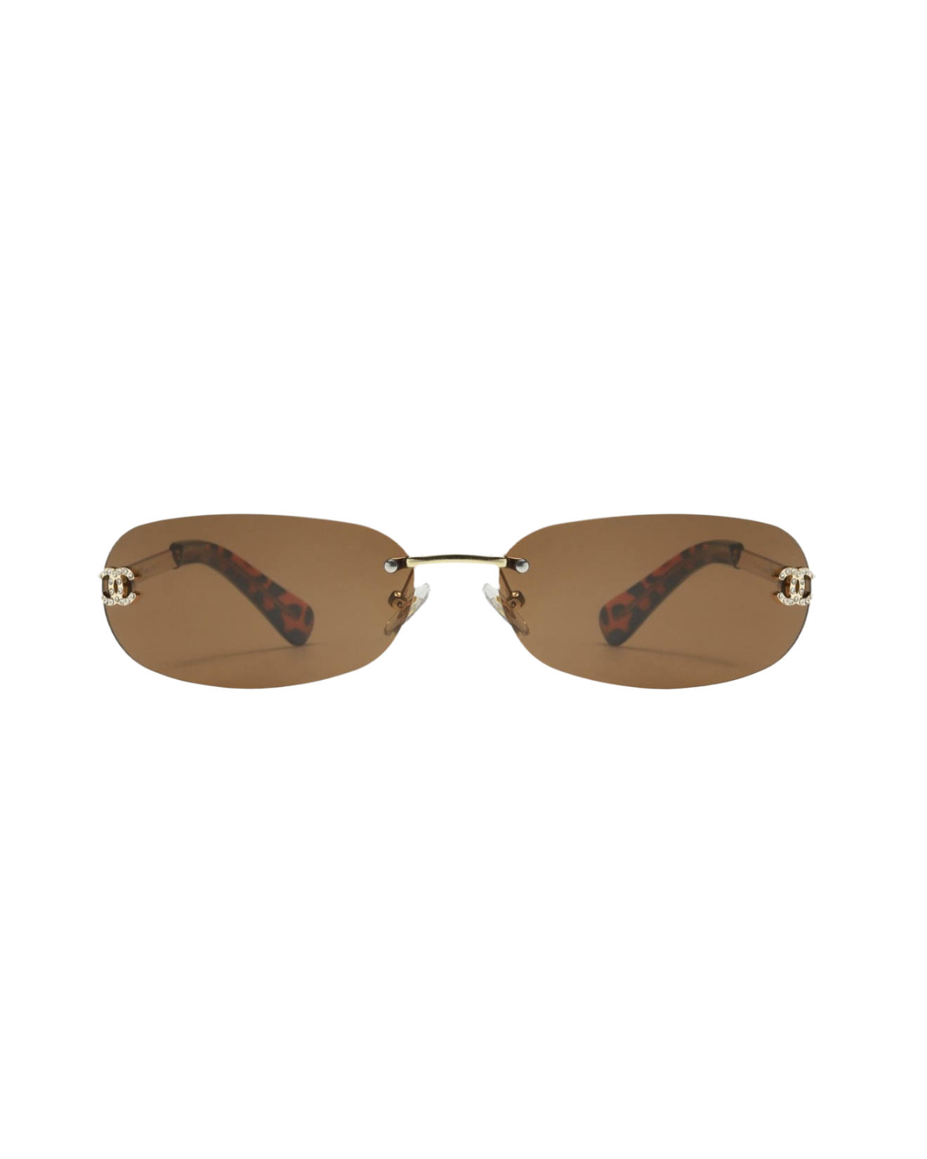 CH CRYSTAL 71560