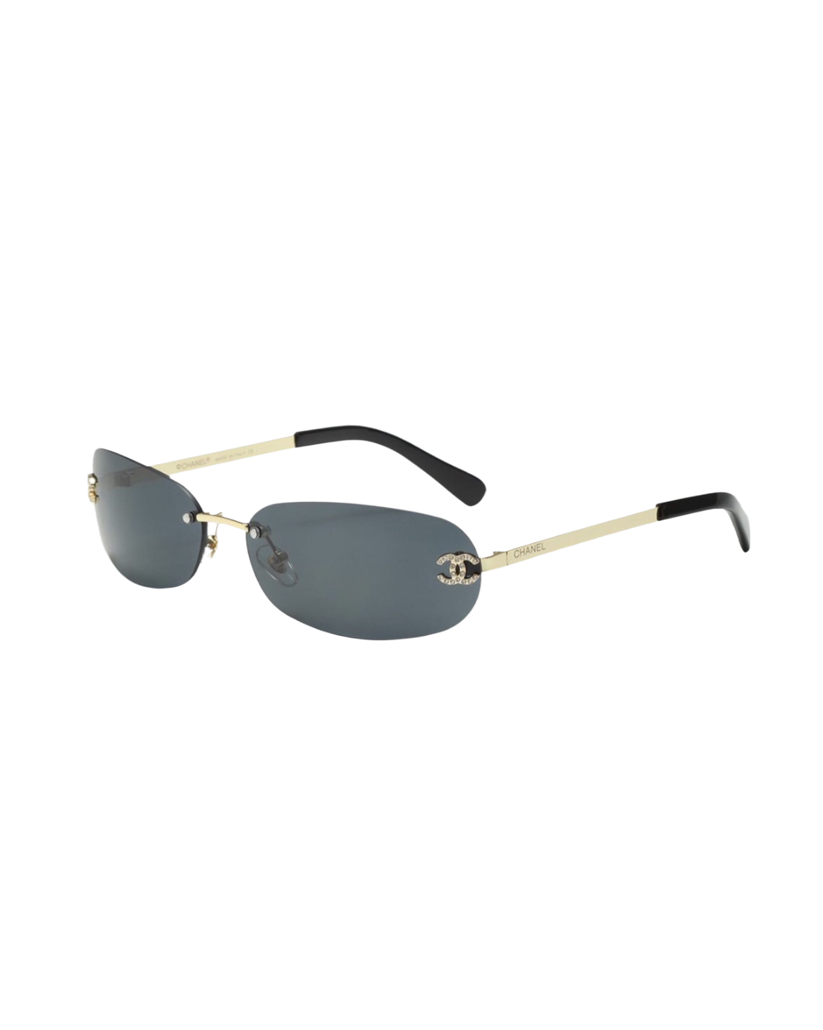 CH CRYSTAL 71560