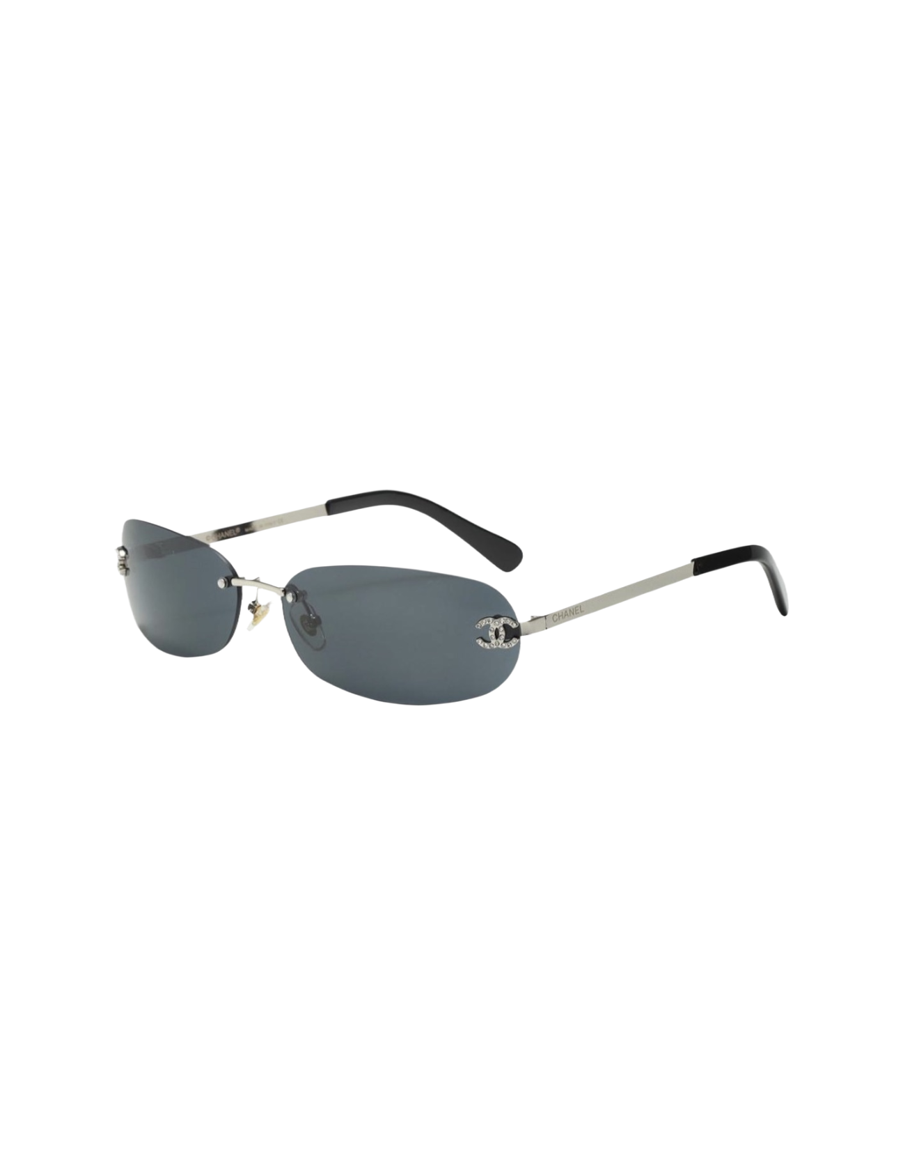 CH CRYSTAL 71560