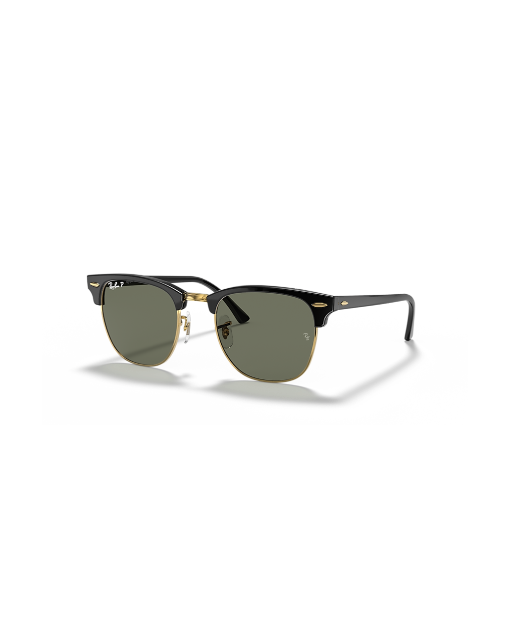 CLUB-MASTER RB 3016