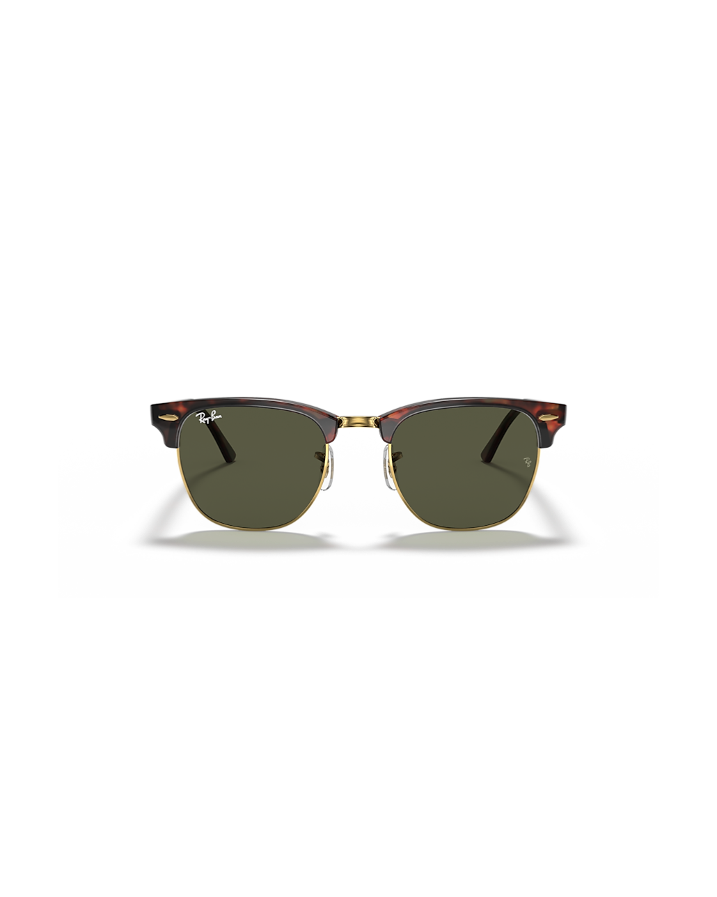 CLUB-MASTER RB 3016