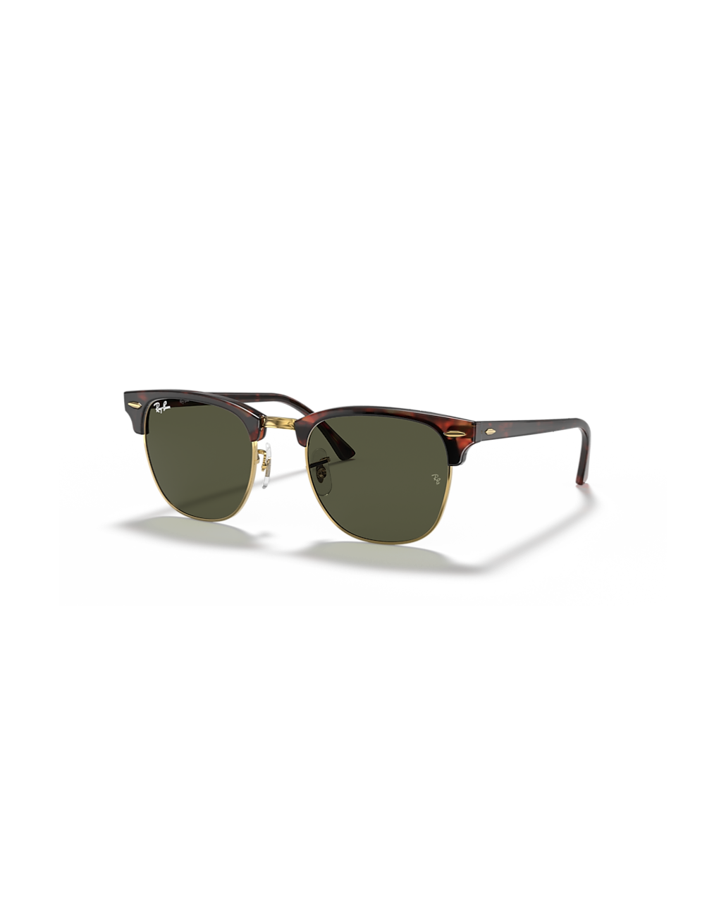 CLUB-MASTER RB 3016