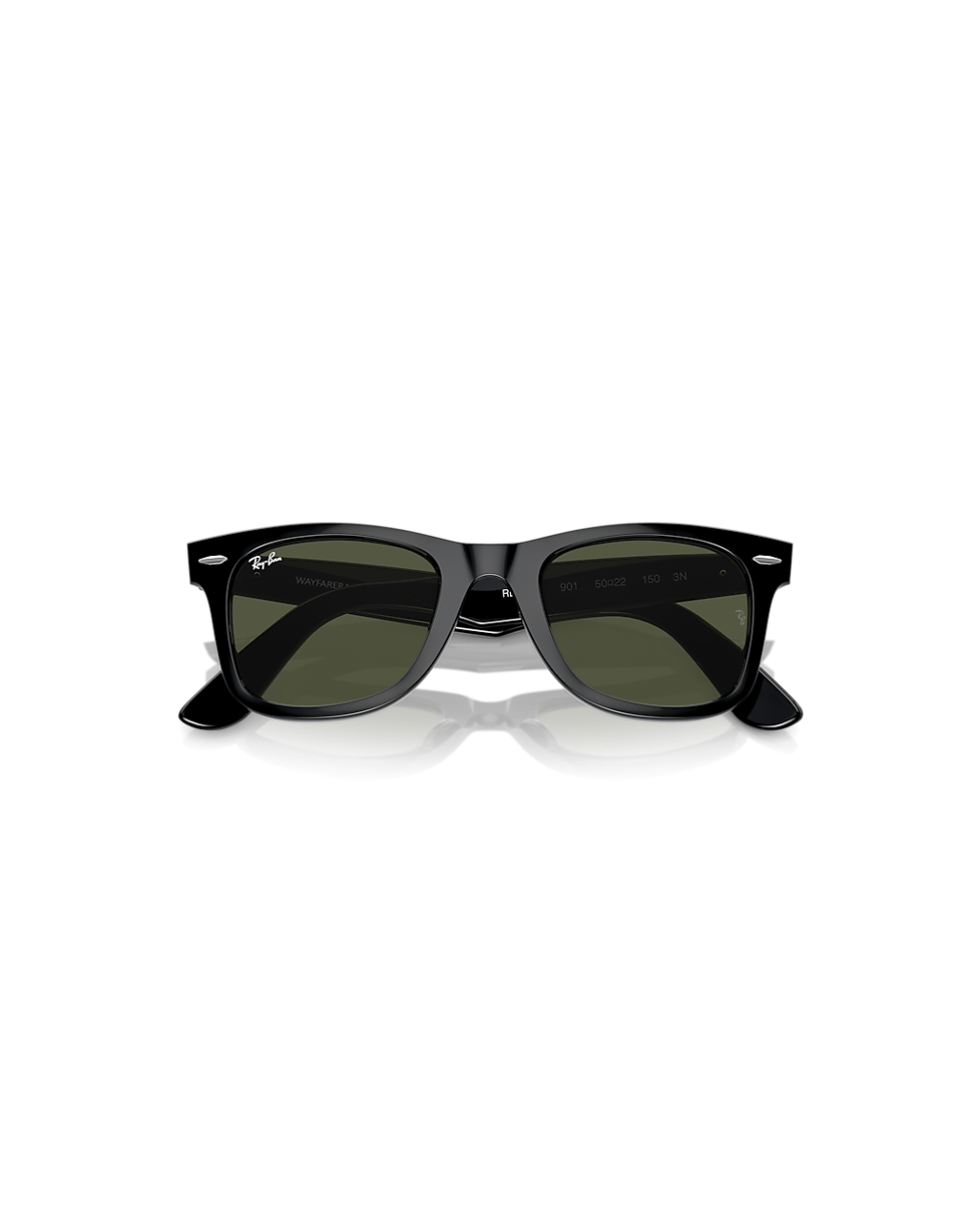 WAYFARER RB 2140