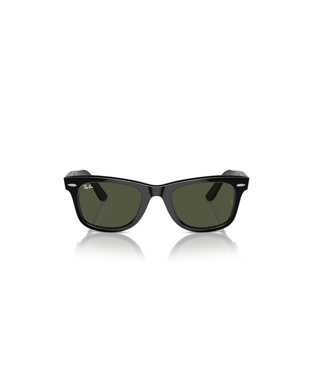 WAYFARER RB 2140