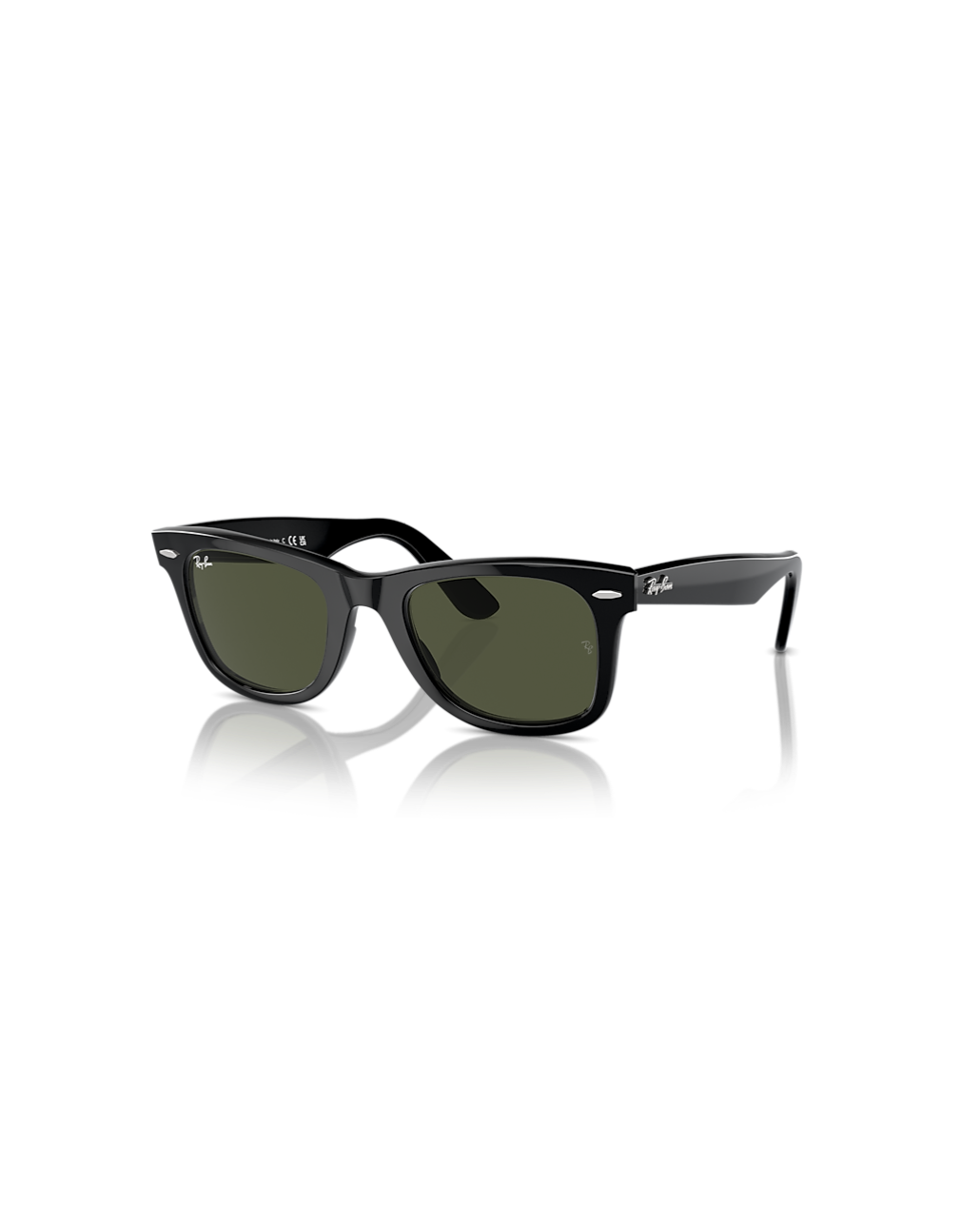 WAYFARER RB 2140