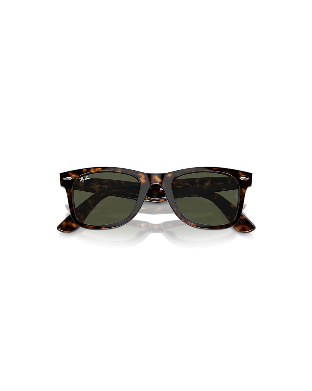 WAYFARER RB 2140