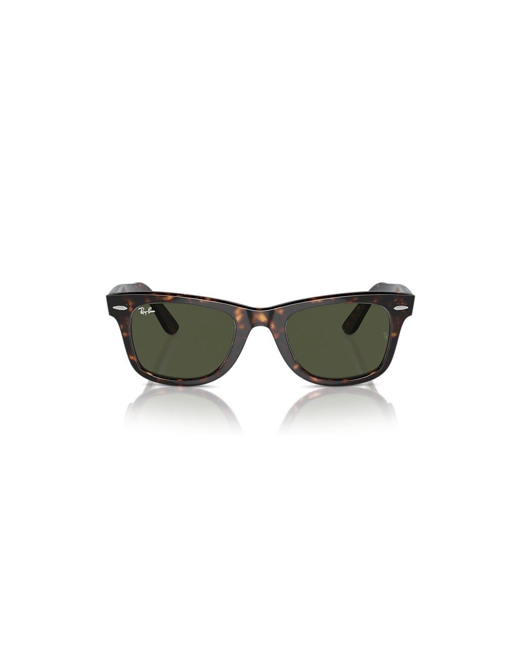 WAYFARER RB 2140