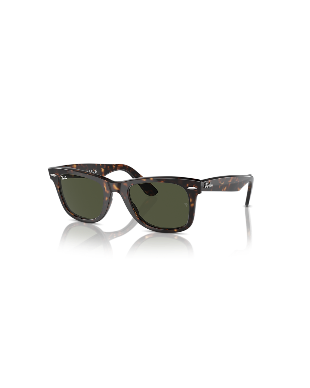 WAYFARER RB 2140