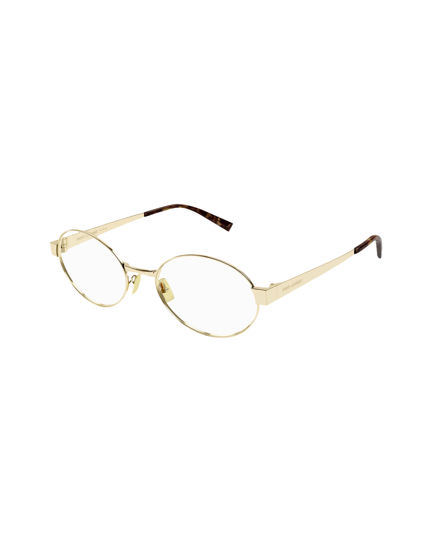 SL 692 OPT 002