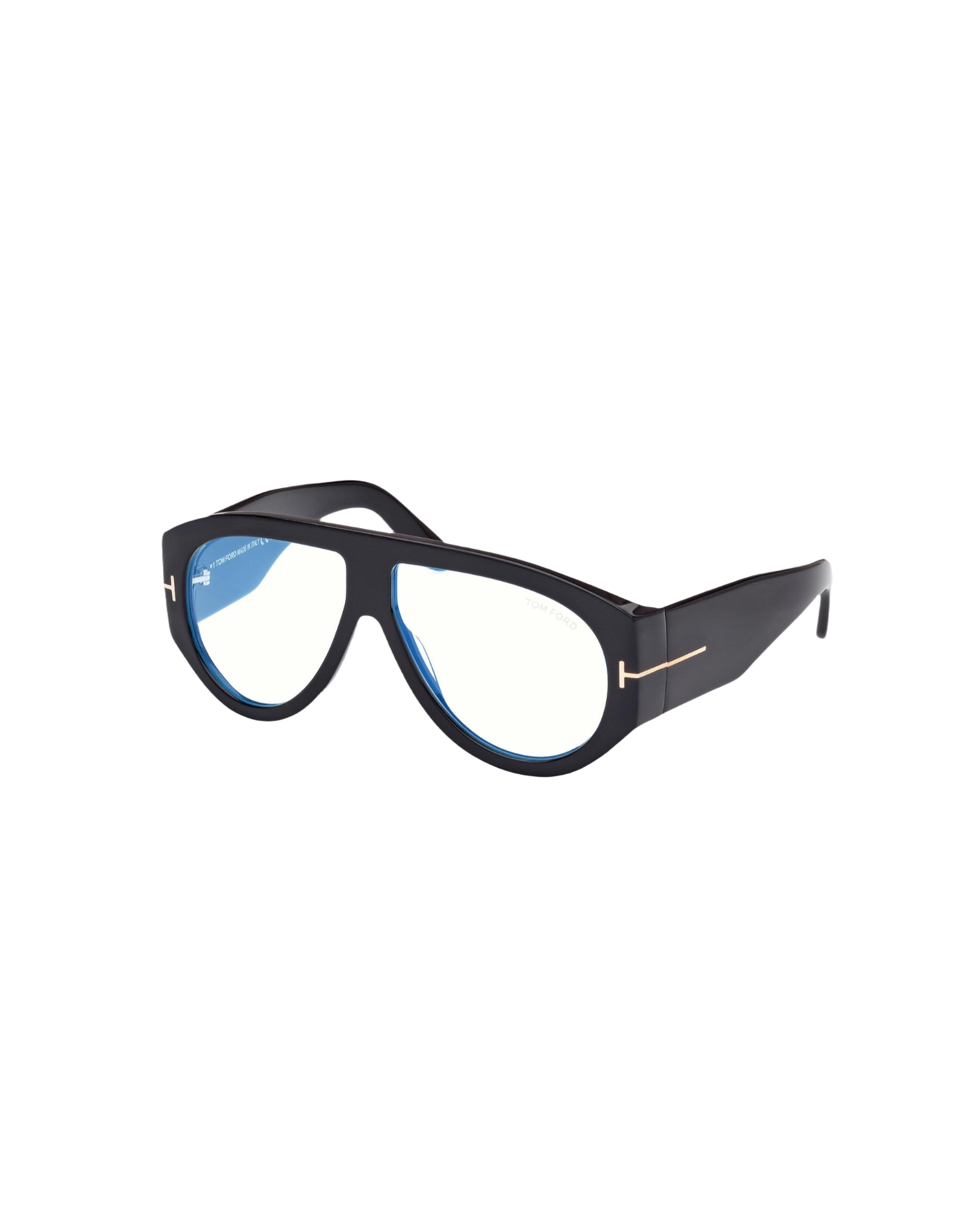 TF 1044 BRONSON