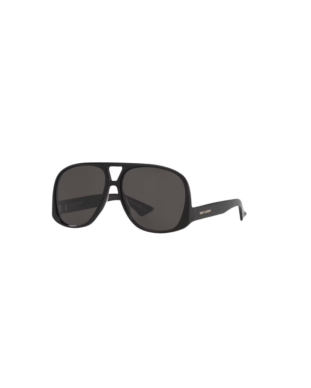 SL 652 SOLACE