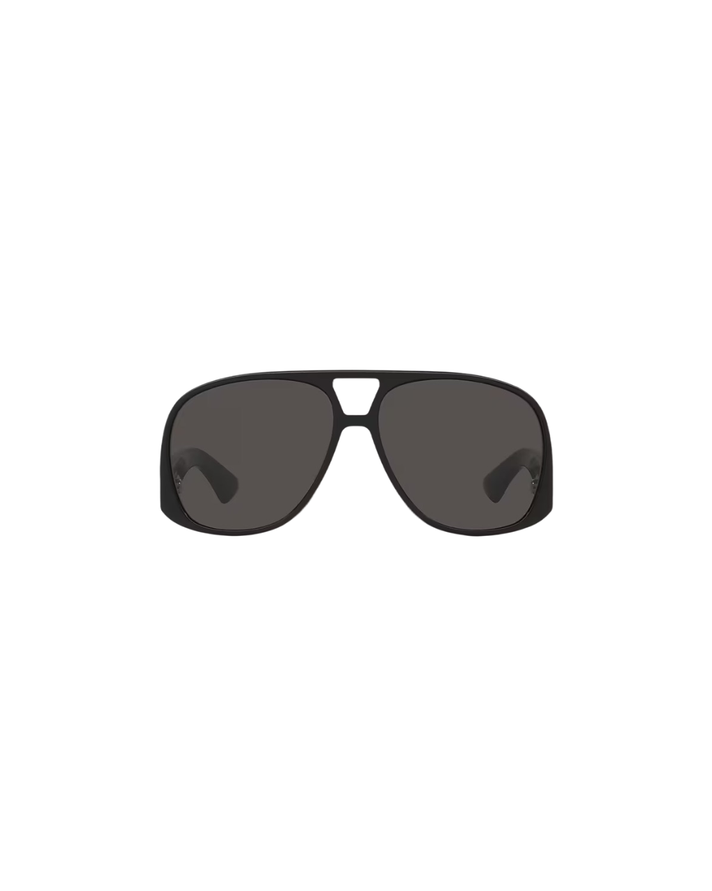 SL 652 SOLACE