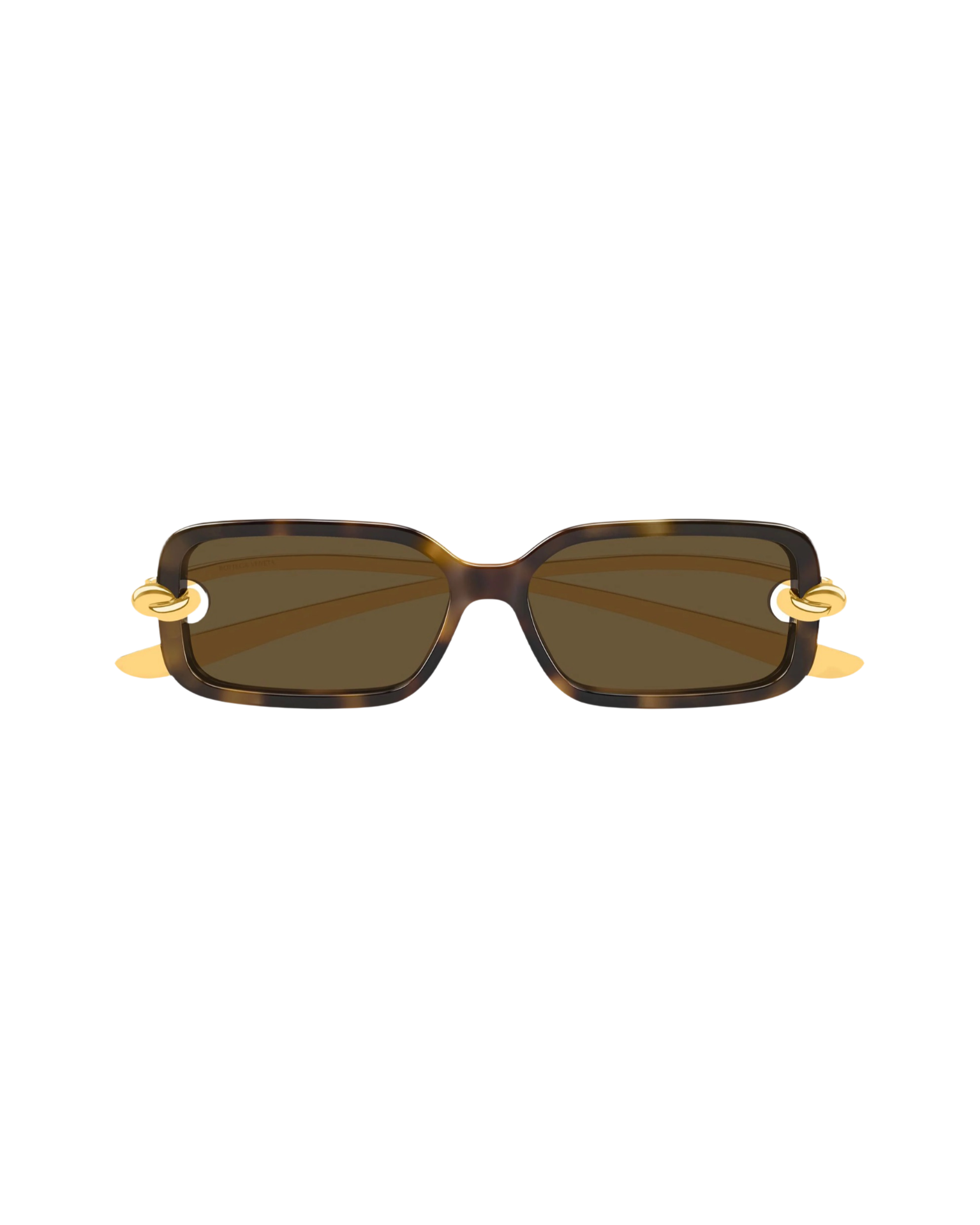 BV 1439S KNOT